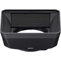Sony ALC-SH148 Lens Hood for SELP18110G, Black
