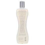 Biosilk Silk Therapy Treatment 12 oz