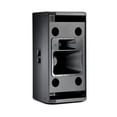 thumbnail image 3 of Bafle Pasivo STX835 JBL, 3 of 3