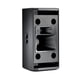 thumbnail image 3 of Bafle Pasivo STX835 JBL, 3 of 3