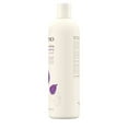 thumbnail image 6 of Aveeno Positively Nourishing Body Wash, Fig & Shea Butter, 16 fl. oz, 6 of 8