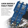 thumbnail image 3 of Inductance Tester For General Use In Electrical Testing Applications, 3 of 8