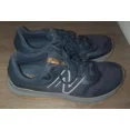 thumbnail image 4 of New Balance Shoes, 4 of 5