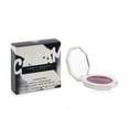thumbnail image 3 of Fenty Beauty by Rihanna Cheeks Out Freestyle Cream Blush - # 09 Cool Berry (Soft Mauve With Shimmer) 3g/0.1oz, 3 of 3
