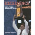 thumbnail image 1 of Uconn Huskies: 2004 NCAA Women's Basketball Champions (Hardcover) by Hartford Courant, 1 of 1
