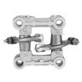 thumbnail image 3 of Cam Holder Bracket,69mm Rocker Arm Cam Rocker Arm Bracket Rocker Arm Assembly Innovative Solution, 3 of 5