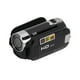 thumbnail image 5 of 4K 1080P HD Que Registra La Interfaz USB De La Cámara De Vlogging, Para Vlogging Y Los Vídeos De YouTube Videocámara De La Cámara De Vídeo, 2,7 Pulgadas 270 Rotatable, 5 of 7
