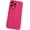 Rose Red, variant on Silicon Phone case for iPhone 16 15 14 13 12 11 Pro X XR XS Max Full Camera Shockproof Soft Bumper Cover,Blue,for iPhone 16 Pro