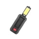 thumbnail image 2 of Cateissary Lámpara de trabajo portátil, conveniente, gran capacidad, iluminación, ligereza, ajuste de linterna, camino de jardín nocturno, fácil de Iluminación y accesorios Cateissary HA074393-01, 2 of 6