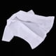 thumbnail image 5 of 1/6 de material cuero ropa de muñeca accesorio para de acción de CUTICAT Falda de figuras de acción, 5 of 8