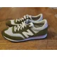 thumbnail image 2 of New Balance Mens 373 V2 ML373CG2 Hunter Green Casual Shoes Sneakers Size 7, 2 of 6
