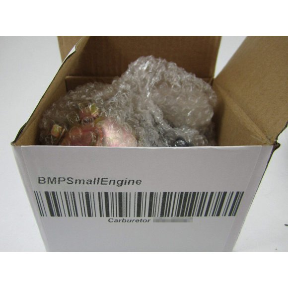 Carburetor Carb Assy. For Massimo MB200 200cc Mini Bike Motorcycle