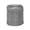 Galvanized, variant on OASIS® Florist Netting, Green, 18" x 150 ft./roll