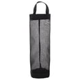 thumbnail image 2 of Pompotops Household Kitchen Garbage Plastic Bag Storage Bag Sundries Wall Hanging Finishing Bag Convenient Extraction Storage Bag Clearance, 2 of 2