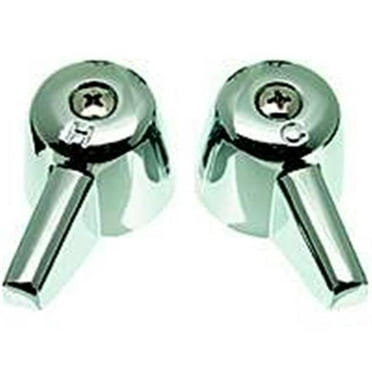80401 Faucet Handle Central Brass