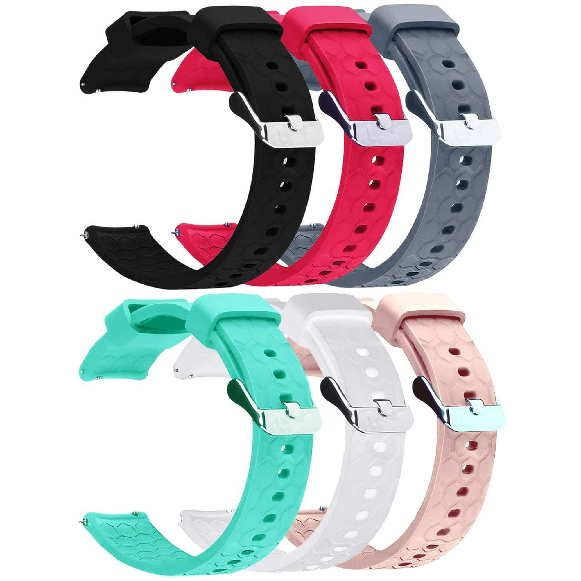 Garmin venu sq wristband hotsell