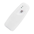 thumbnail image 2 of Home Indoor Wall Automatic Adjustable Air Freshener Fragrance Aerosol Spray Dispenser, 2 of 5