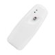 thumbnail image 2 of Home Indoor Wall Automatic Adjustable Air Freshener Fragrance Aerosol Spray Dispenser, 2 of 5