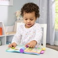 thumbnail image 4 of Book VTech Peppa Pig Peppa's Nursery Rhymes for 9+ Months, 4 of 9