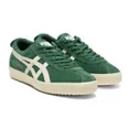thumbnail image 1 of Onitsuka Tiger MEXICO DELEGATION 1183B954 300 PINE GREEN UNISEX Sneaker, 1 of 10