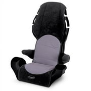 Cosco - Traveler Belt Positioning Booster Car Seat