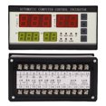 thumbnail image 1 of Controlador De Temperatura De Incubadora De Huevos, Control Automático De Computadora De Incubadora 2 Placas Base Para El Hogar, 1 of 7