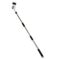 thumbnail image 1 of Brosse Électrique Rotative, Brosse de Douche 2000mah Sans Fil IPX7 Résistante à l'Eau pour Sol, 1 of 7