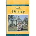 thumbnail image 1 of Pre-Owned Inventors and Creators - Walt Disney (Unknown) 0737709588 9780737709582, 1 of 1