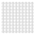 thumbnail image 3 of Primer 100pcs Bulbo de callerburetor de Reemplazo de Goma acesorios para el Ajuste para Sthil 41331212700, 3 of 7