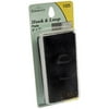 Symmetry Hook and Loop Pads, Black