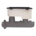 thumbnail image 5 of Brake Master Cylinder Fits select: 1994-2000 CHEVROLET GMT-400, 1995-2000 GMC SIERRA, 5 of 8