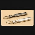 thumbnail image 3 of ZPAQI Metal Zipper Fixer Repair Replacement Pullers Detachable Zippers Sliders for Backpack Suitcase Jacket Bags Coat, 3 of 16