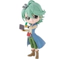 thumbnail image 1 of BanPresto - Fuuto Pi - Q Posket - Statue de Philip, 1 of 1