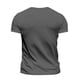 thumbnail image 4 of Men's T-shirt T-shirts Graphic Text Pool3D Printing Street Casual Short Sleeve Printed Clothing Basic 3XL, 4 of 5