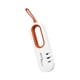 thumbnail image 4 of Herramienta para afilar cuchillos BuyWeek Afilador de cuchillos de cocina 4 en 1, 4 of 12