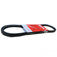 thumbnail image 3 of Banda Automotriz A-64, Marca Alaska V-Belts, 2 Piezas, 3 of 4