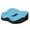 A, variant on Lume Wear Adult Booster Seat for Driver a Truck Seat Cushion for Broader View and Ergonomic Support for Sciatica Relief