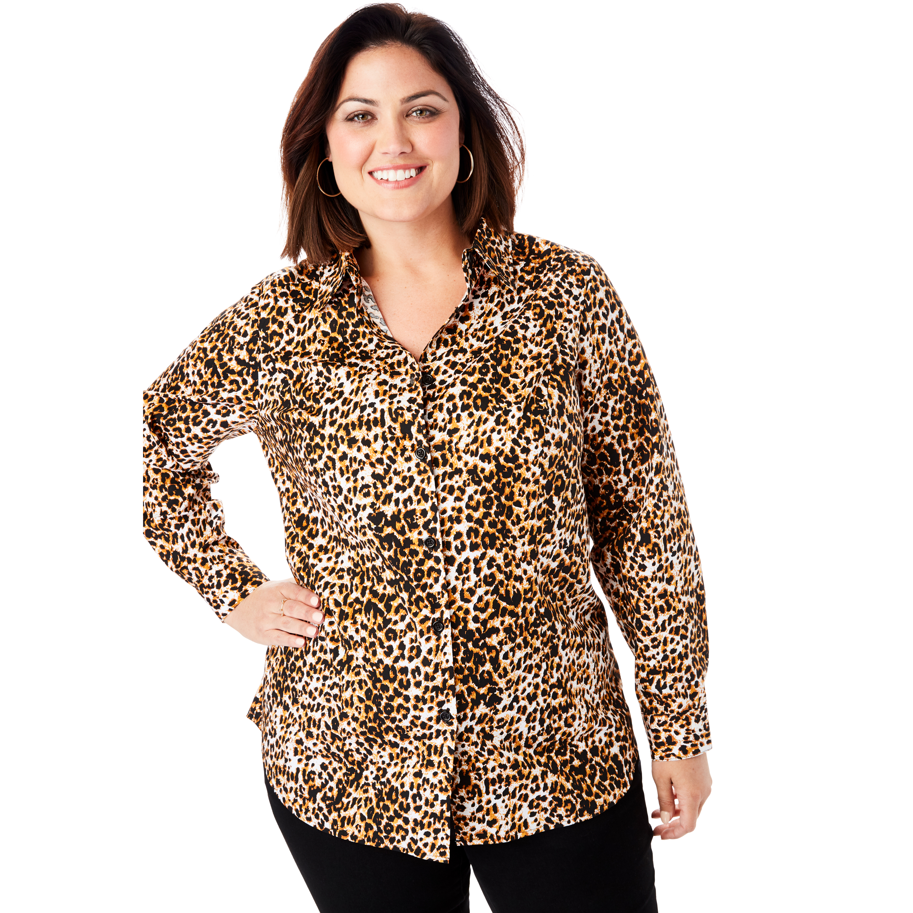 jessica london plus size clothing