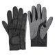 thumbnail image 3 of Guantes De Golf 1 Uds. De Piel De Oveja Artificial Negra Para Hombre, Guantes De Golf Antideslizantes Suaves Y Transpirables, Accesorios Para Guantes De Golf, Mano Derecha 26 Higoodz Otros, 3 of 8