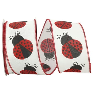 Ladybird themed gifts 2025