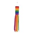 thumbnail image 2 of Rainbow Pride Windsock, 2 of 3