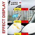 thumbnail image 2 of Multifunctional Adhesive Glue Remover, V-vaxy Mucous Remover, For Car Furniture, 2 of 4