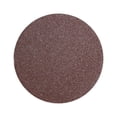 thumbnail image 1 of Sombra de ojos Morphe Brushes ES83 Attitude, 1 of 1