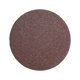 thumbnail image 1 of Sombra de ojos Morphe Brushes ES83 Attitude, 1 of 1