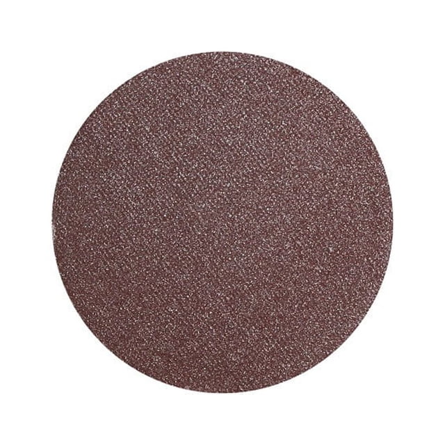 Sombra de ojos Morphe Brushes ES83 Attitude