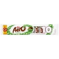 thumbnail image 1 of NESTLÉ AERO Miniature Peppermint Milk Chocolate Bars 10 Count, 1 of 8