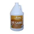 thumbnail image 1 of RMC DFE Sabre All Purpose Cleaner 3.8 LTR - Pack Of 4, 1 of 1