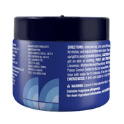 Ozium Original Car Gel, 4.5 oz Jar