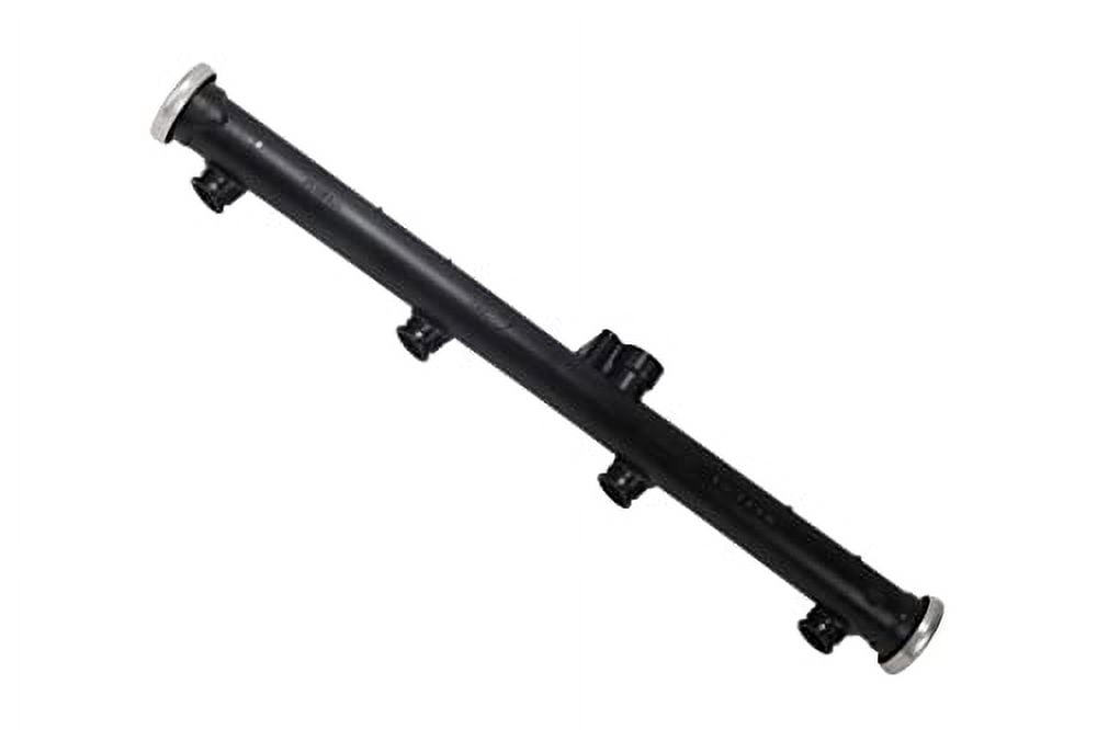 ACDelco 17113695 Fuel Injector Rail Fits select: 2001-2007 CHEVROLET SILVERADO, 2001-2006 CHEVROLET TAHOE