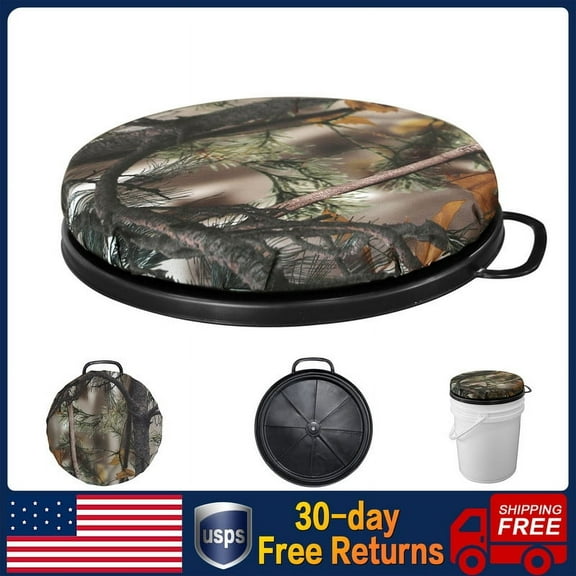 MoreChioce Motorcycle Helmet Bluetooth Headphones Outdoor Earphone Bluetooth Stereo Music and Voice Microphone Soft Cable Earphone Motorcycle Helmet Headset